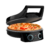 4278-Imagen-2 Imagen 2 Horno eléctrico Fun Pizza&Co de 1800 W con revestimiento RockStone. Prepara pizzas perfectas con apertura de 180º, temporizador de 30 min y placas antiadherentes.