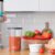 4293-Imagen-4 Imagen 4 Batidora de mano Cecotec de 1200 W con pie XL, cuchillas de 4 hojas y accesorios para picar, batir y elaborar purés con acabados profesionales y precisos.