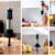 4293-Imagen-7 Imagen 7 Batidora de mano Cecotec de 1200 W con pie XL, cuchillas de 4 hojas y accesorios para picar, batir y elaborar purés con acabados profesionales y precisos.