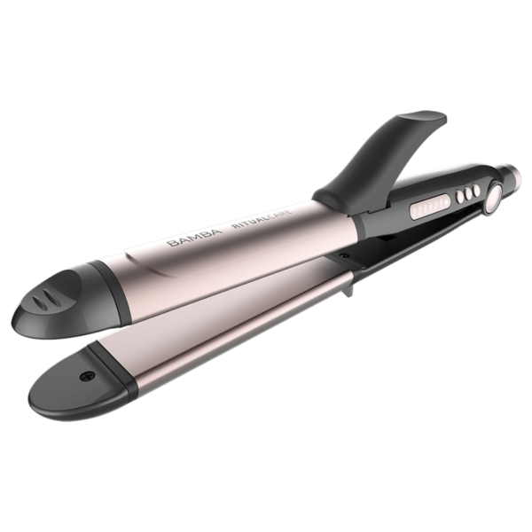 Secador de pelo plegable Cecotec IoniCare Power