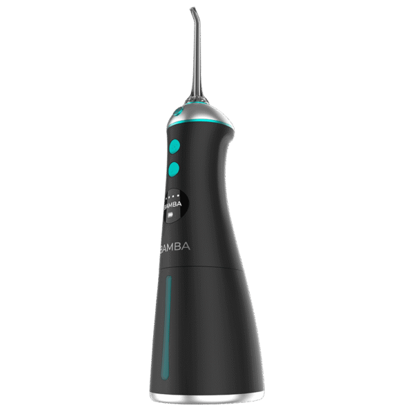 Secador de pelo plegable Cecotec IoniCare Power