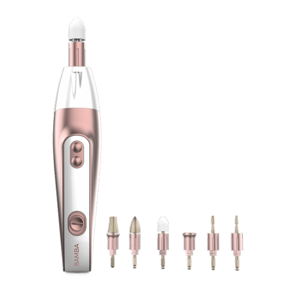 Secador de pelo plegable Cecotec IoniCare Power