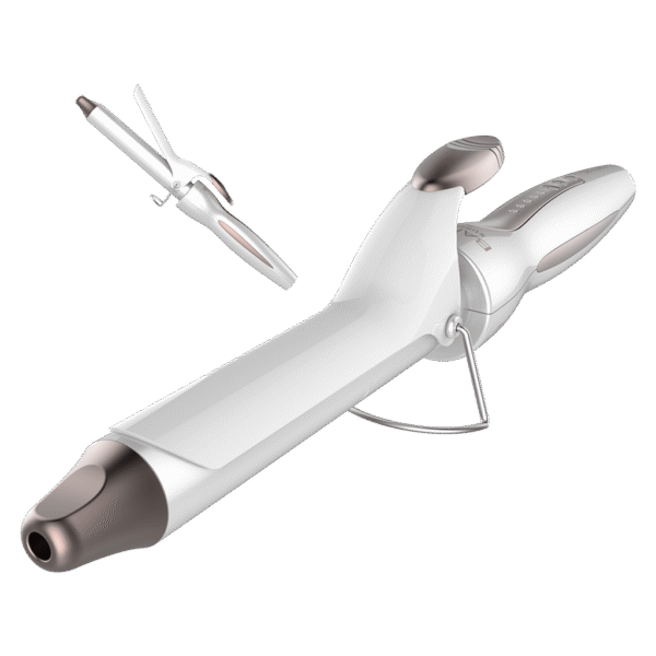 Secador de pelo plegable Cecotec IoniCare Power