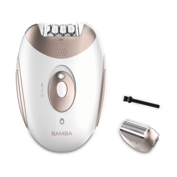 Secador de pelo plegable Cecotec IoniCare Power