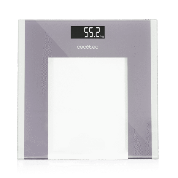 Secador de pelo plegable Cecotec IoniCare Power