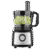 Kit de accesorios variados para freidora de aire Cecotec Cecofry de 5 a 6,5 litros con moldes y rejillas