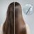 4398-Imagen-5 Imagen 5 Secador de pelo iónico de 2400W con motor AC profesional, gran caudal de aire y tecnología Real Ion para un cabello brillante, suave y sin encrespamiento.