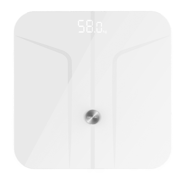 Secador de pelo plegable Cecotec IoniCare Power