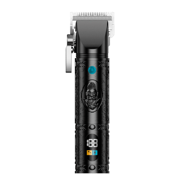 Secador de pelo plegable Cecotec IoniCare Power