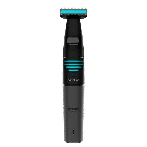 Secador de pelo plegable Cecotec IoniCare Power