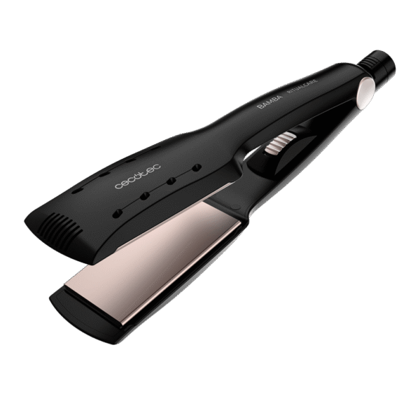 Secador de pelo plegable Cecotec IoniCare Power