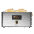 Imagen 3 Tostador Cecotec Touch&Toast Extra Double de 1500 W con pantalla táctil. Doble ranura larga para 4 tostadas, acabado en acero y funciones preconfiguradas.