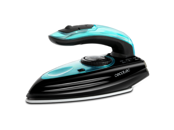 Amoladora angular a batería RadialPower 2120 Freemove de CECOTEC de 21V con maletín de transporte y 8 discos de 125mm