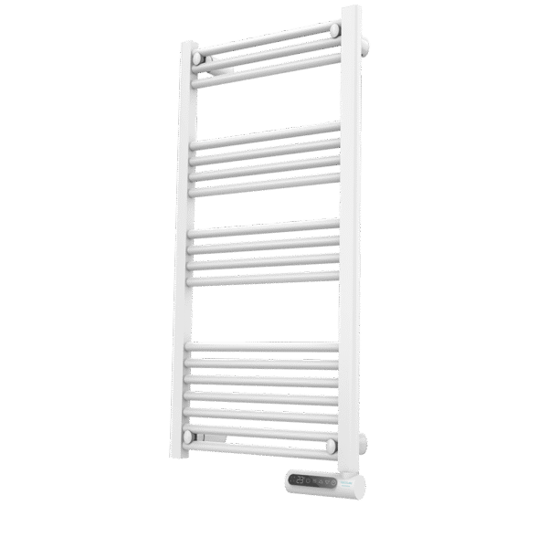 Secador de pelo plegable Cecotec IoniCare Power