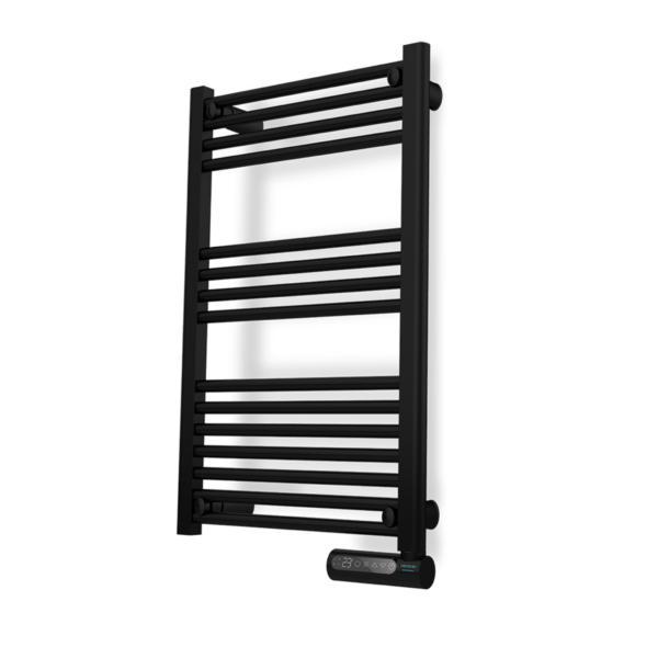 Secador de pelo plegable Cecotec IoniCare Power