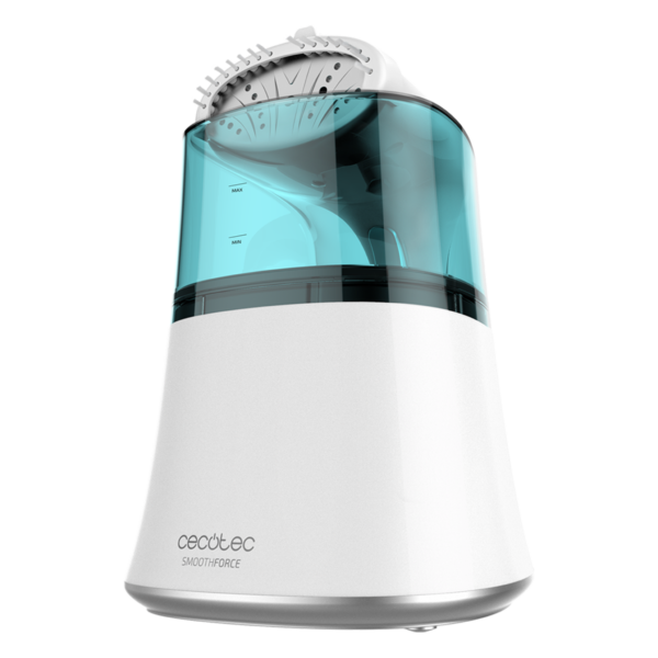 Amoladora angular a batería RadialPower 2120 Freemove de CECOTEC de 21V con maletín de transporte y 8 discos de 125mm