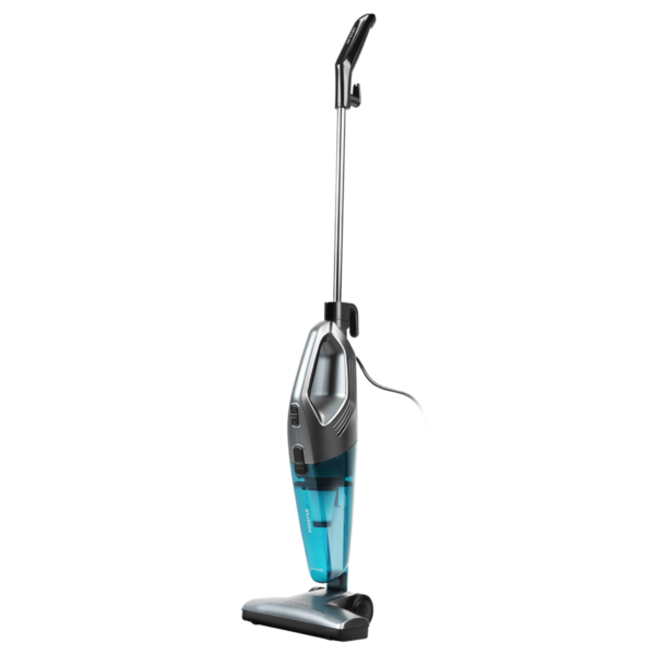 Robot limpiacristales Conga Windroid 1490 TwerkingSpray Connected con sistema de pulverización y mopa vibratoria