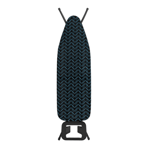 Amoladora angular a batería RadialPower 2120 Freemove de CECOTEC de 21V con maletín de transporte y 8 discos de 125mm