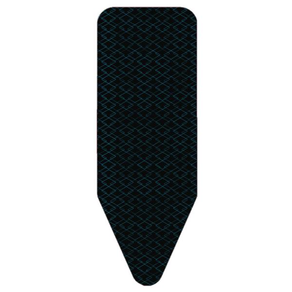 Amoladora angular a batería RadialPower 2120 Freemove de CECOTEC de 21V con maletín de transporte y 8 discos de 125mm