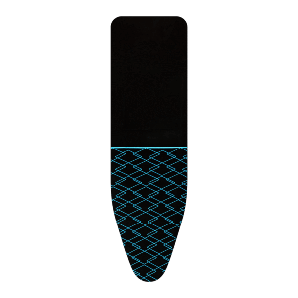 Amoladora angular a batería RadialPower 2120 Freemove de CECOTEC de 21V con maletín de transporte y 8 discos de 125mm