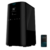 5613-Imagen-4 Imagen 4 Humidificador Cecotec Breeze Care 4000 Connected con 6L de capacidad, control Wi-Fi, función Plasma y cobertura de 40 m2 para un aire más puro y saludable.