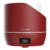 Imagen 2 Difusor de aroma Cecotec PureAroma 500 Smart Garnet de 500 ml con pantalla LED, temporizador 12h y función despertador. Cobertura de 30 m² y tres modos.