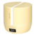 5643-Imagen-2 Imagen 2 Difusor de aromas de 500 ml con control por App, altavoz Bluetooth y pantalla LED. Humidificador ultrasónico con cobertura de 30 m² y temporizador de 12 horas.