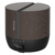 Imagen 2 Difusor de aromas PureAroma 550 Connected Black Woody de 500 ml con Bluetooth, altavoz y control por App. Humidifica estancias de 30 m² con estilo y tecnología.