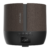 Imagen 3 Difusor de aromas PureAroma 550 Connected Black Woody de 500 ml con Bluetooth, altavoz y control por App. Humidifica estancias de 30 m² con estilo y tecnología.