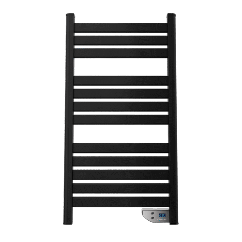 Secador de pelo plegable Cecotec IoniCare Power