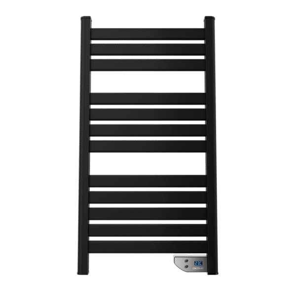 Secador de pelo plegable Cecotec IoniCare Power