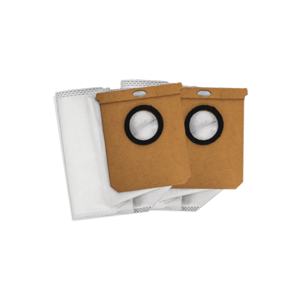 Robot limpiacristales Conga Windroid 1490 TwerkingSpray Connected con sistema de pulverización y mopa vibratoria