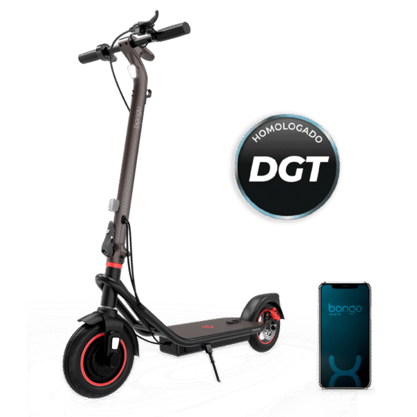 Taladro a batería Cecotec CecoRaptor Perfect Drill 20V con portabrocas automático y luz LED integrada