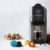 648-Imagen-4 Imagen 4 Cafetera multi-cápsula 3 en 1 compatible con Nespresso, Dolce Gusto y café molido. Diseño ultra compacto de 19 bares para un espresso perfecto.