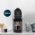 648-Imagen-5 Imagen 5 Cafetera multi-cápsula 3 en 1 compatible con Nespresso, Dolce Gusto y café molido. Diseño ultra compacto de 19 bares para un espresso perfecto.