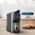 648-Imagen-6 Imagen 6 Cafetera multi-cápsula 3 en 1 compatible con Nespresso, Dolce Gusto y café molido. Diseño ultra compacto de 19 bares para un espresso perfecto.