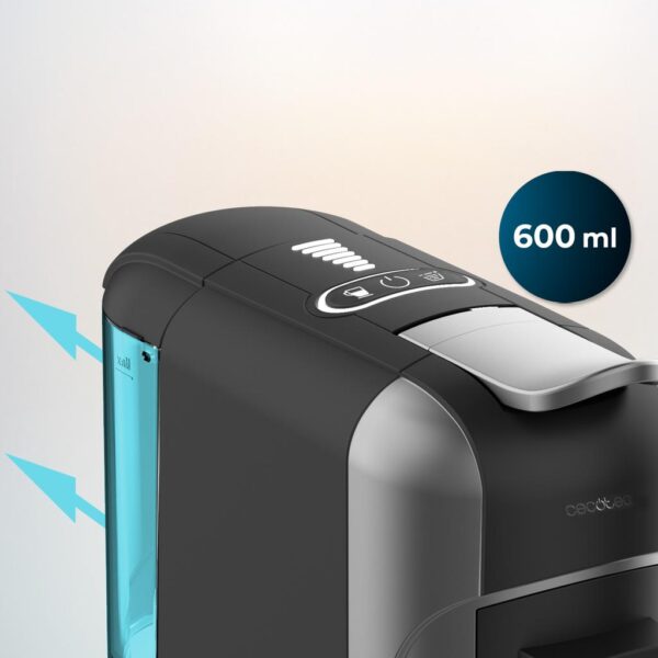 648-Imagen-7 Imagen 7 Cafetera multi-cápsula 3 en 1 compatible con Nespresso, Dolce Gusto y café molido. Diseño ultra compacto de 19 bares para un espresso perfecto.