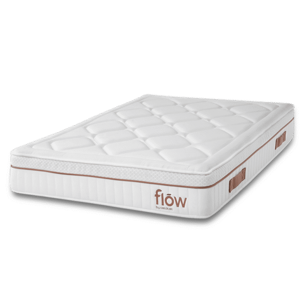 Vista frontal del Set de 6 cuchillos Cecotec Swiss Chef color negro con hojas de acero inoxidable y revestimiento cerámico en su caja original