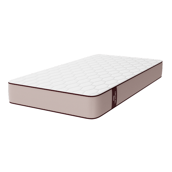 6688 Vista frontal del Set de 6 cuchillos Cecotec Swiss Chef color negro con hojas de acero inoxidable y revestimiento cerámico en su caja original