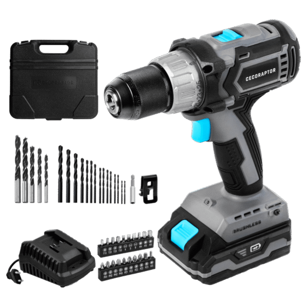 70002 Robot limpiacristales Conga Windroid 1490 TwerkingSpray Connected con sistema de pulverización y mopa vibratoria