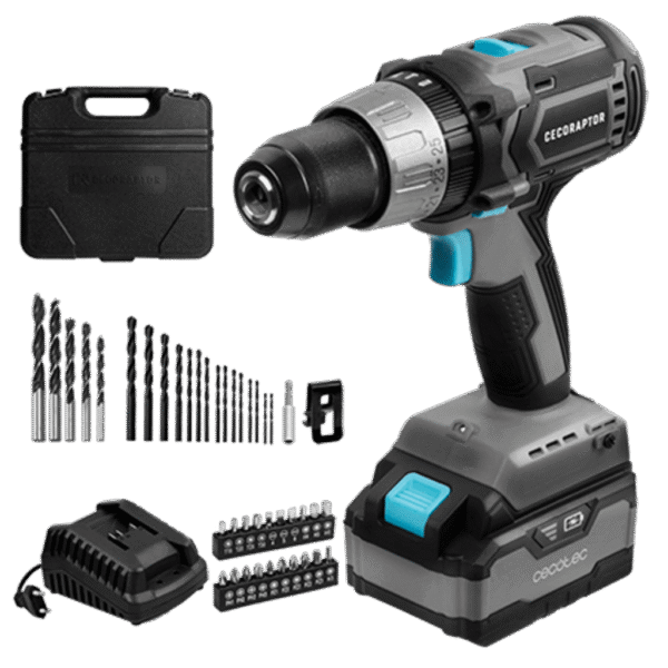 Robot limpiacristales Conga Windroid 1490 TwerkingSpray Connected con sistema de pulverización y mopa vibratoria