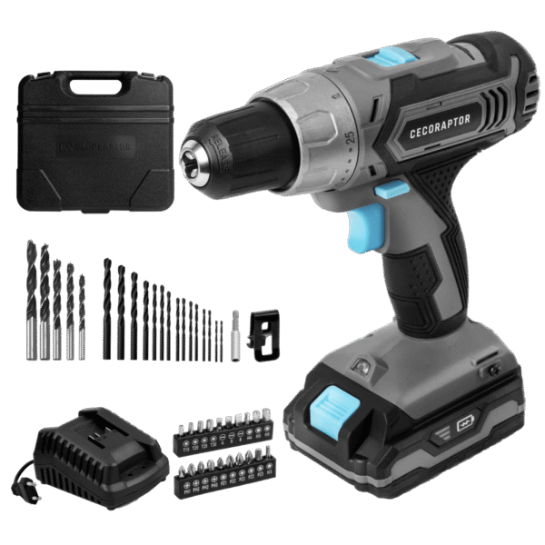 Robot limpiacristales Conga Windroid 1490 TwerkingSpray Connected con sistema de pulverización y mopa vibratoria