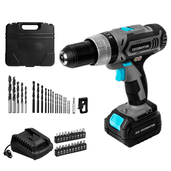 Robot limpiacristales Conga Windroid 1490 TwerkingSpray Connected con sistema de pulverización y mopa vibratoria