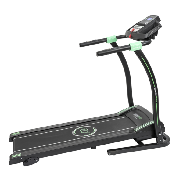 Amoladora angular a batería RadialPower 2120 Freemove de CECOTEC de 21V con maletín de transporte y 8 discos de 125mm