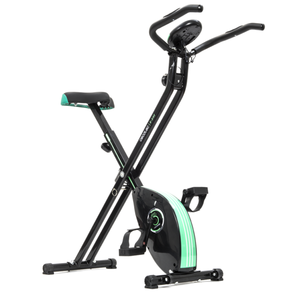 Taladro a batería Cecotec CecoRaptor Perfect Drill 20V con portabrocas automático y luz LED integrada