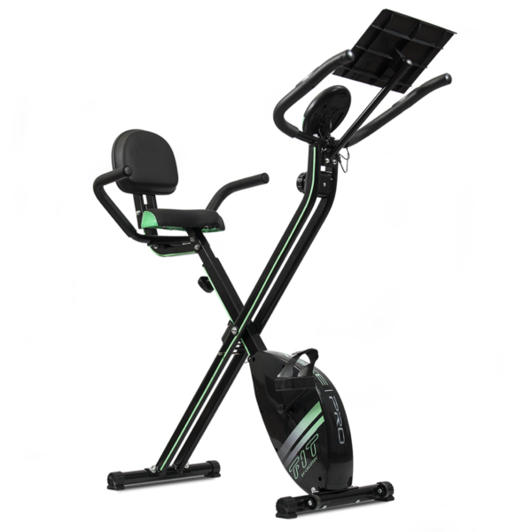 Taladro a batería Cecotec CecoRaptor Perfect Drill 20V con portabrocas automático y luz LED integrada