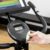 Imagen 8 Mejora tu forma física con la X-Bike Pro de Cecotec. Bicicleta estática plegable con volante de 2,5 kg, sistema Silence Fit, pulsómetro y pantalla LCD.