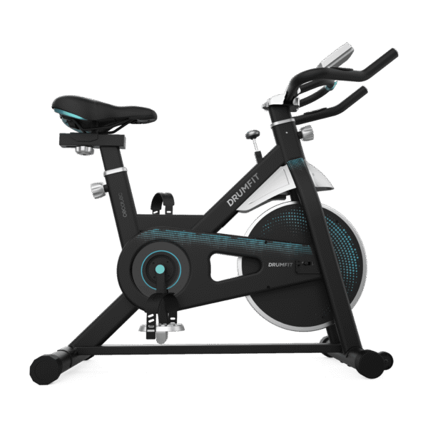 Amoladora angular a batería RadialPower 2120 Freemove de CECOTEC de 21V con maletín de transporte y 8 discos de 125mm