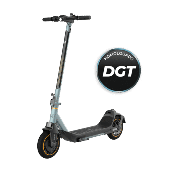 Taladro a batería Cecotec CecoRaptor Perfect Drill 20V con portabrocas automático y luz LED integrada