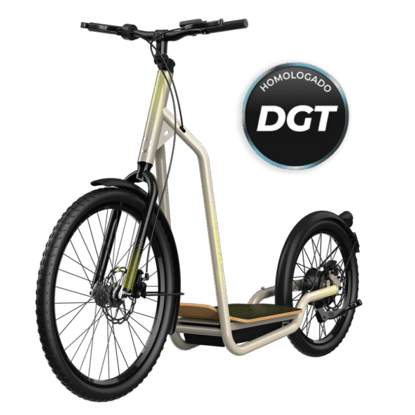 Taladro a batería Cecotec CecoRaptor Perfect Drill 20V con portabrocas automático y luz LED integrada